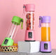 Hexa Juicer (6 Blade)