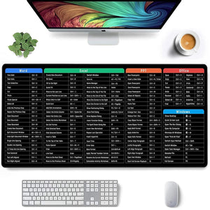 Excel Pad 📝