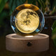 Crystal Ball