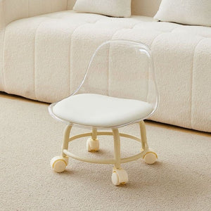 Unbreakable Mini Chair