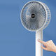 3 in 1 Fan