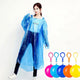 Ball Raincoat (Pack of 2)