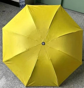 Veggie Umbrella