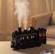 Train Humidifier