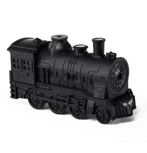 Train Humidifier