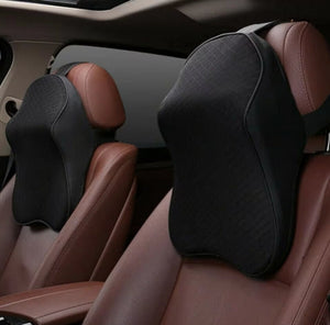 Neck Pillow for Car