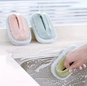 Cleaning Sponge