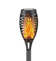 Solar Torch Lights