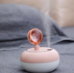 Sunset Humidifier