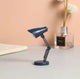 Mini Desk Lamp