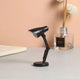 Mini Desk Lamp