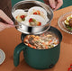 Hot Electric Pot