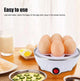 Egg Boiler (7 Pcs)