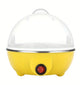 Egg Boiler (7 Pcs)