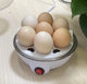 Egg Boiler (7 Pcs)