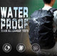 Waterproof Bag Cover