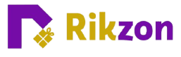 Rikzon