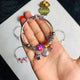 Rakhi Bracelet