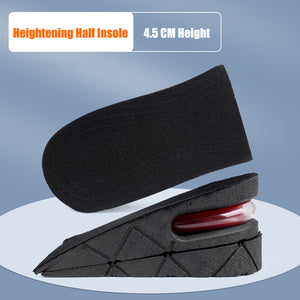 Height Increase Insoles